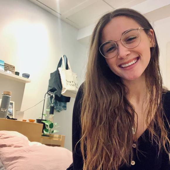 lauragab936